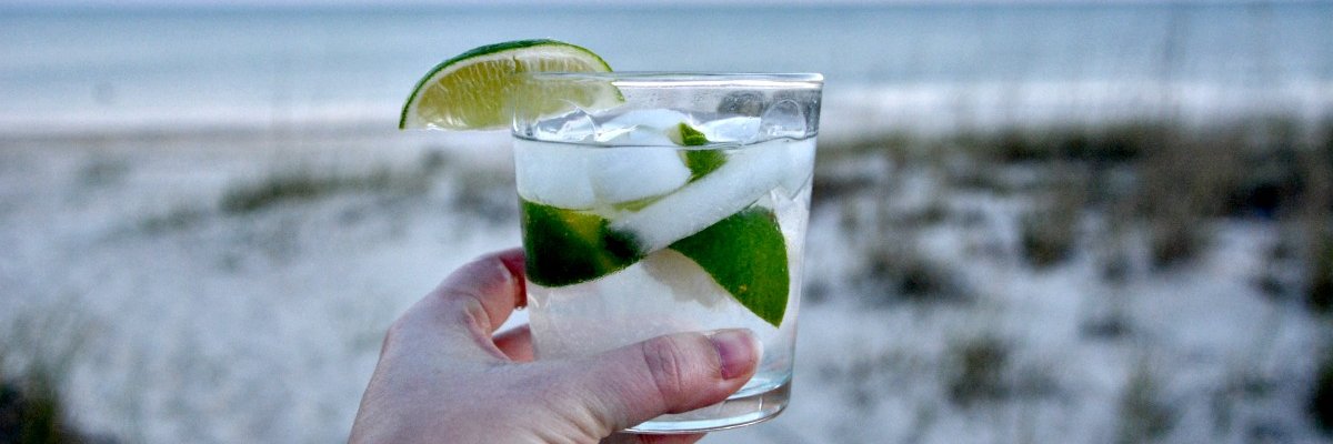 Titos4Me ☀️ banner