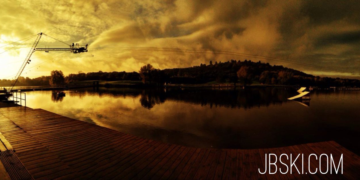 JB_WakeandSki's profile banner image
