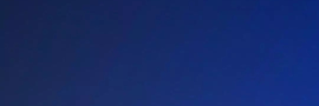 Notorious banner