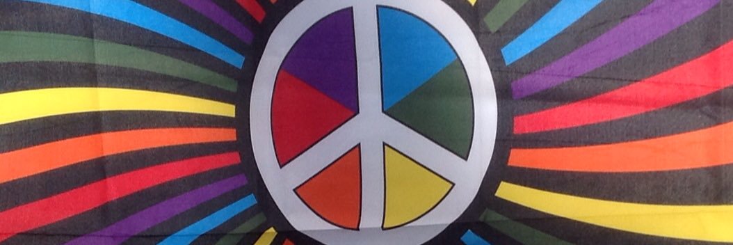 LGBTQHomes's profile banner image