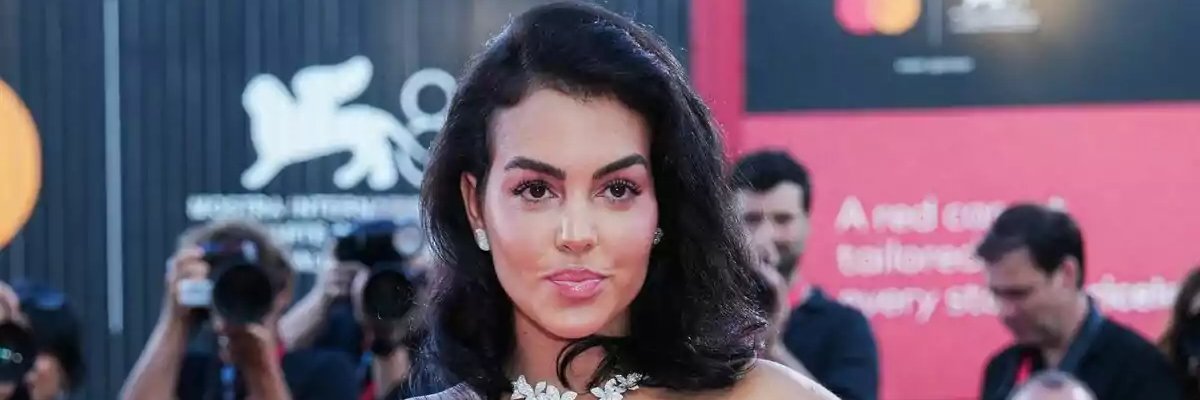 Georgina Daily banner