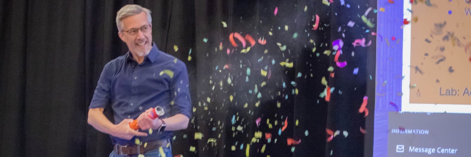 gabe_sky's profile banner image