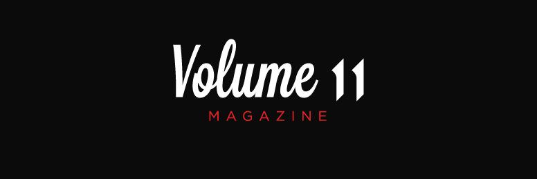 Vol11Magazine's profile banner image