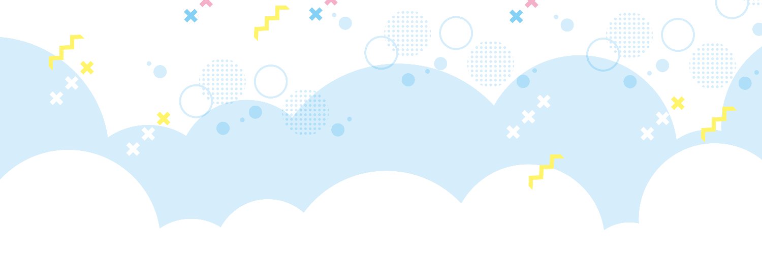 Ayaha@3/20 西３ホールH42a banner