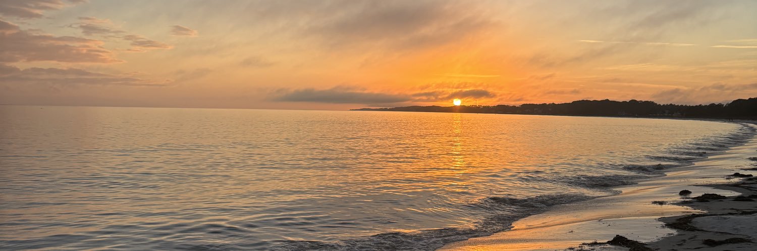kellxh's profile banner image