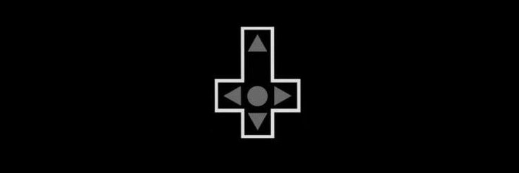 EdxThunder's profile banner image