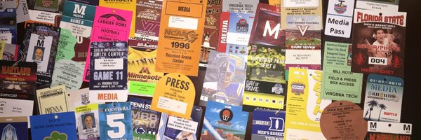 BillRoth2020 Profile Banner