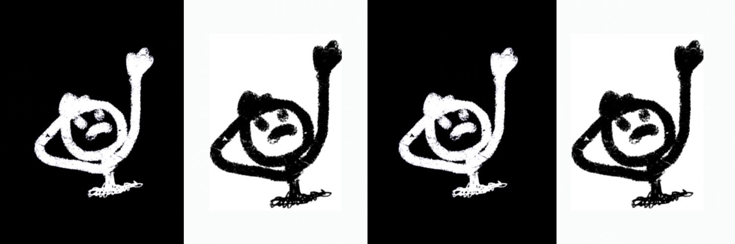 imDanielValdes's profile banner image