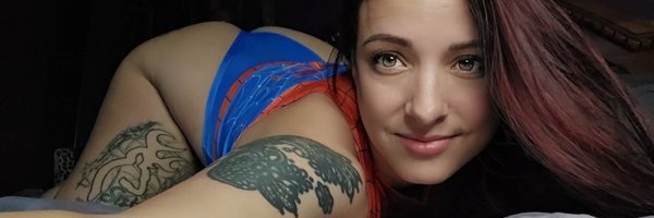 Missxosugar Profile Banner