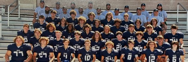 HudsonCerrano Profile Banner