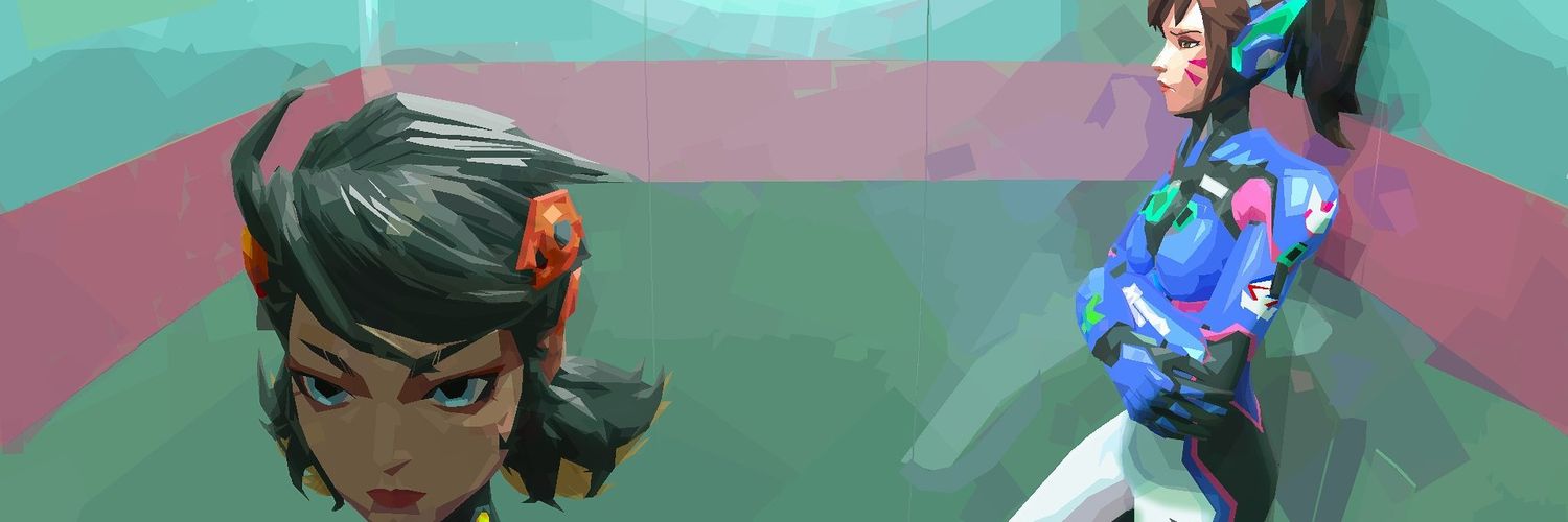 Spookback 🎲👁️‍🗨️🎼 banner