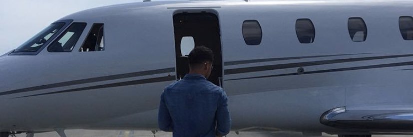 DomVP100's profile banner image