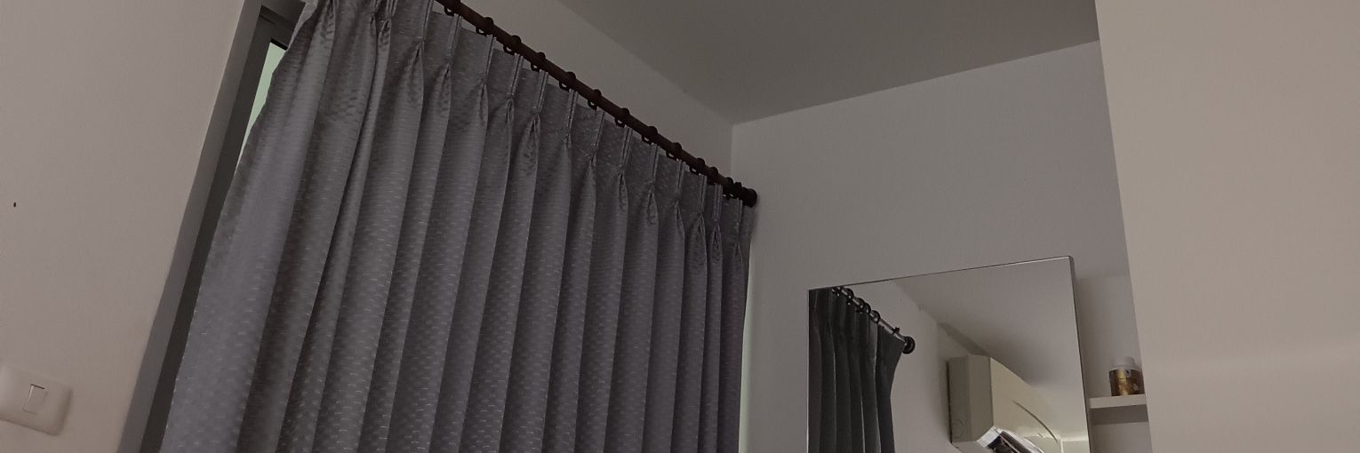 Zip banner