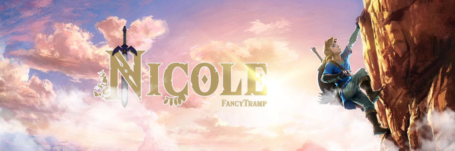 _nroddd's profile banner image