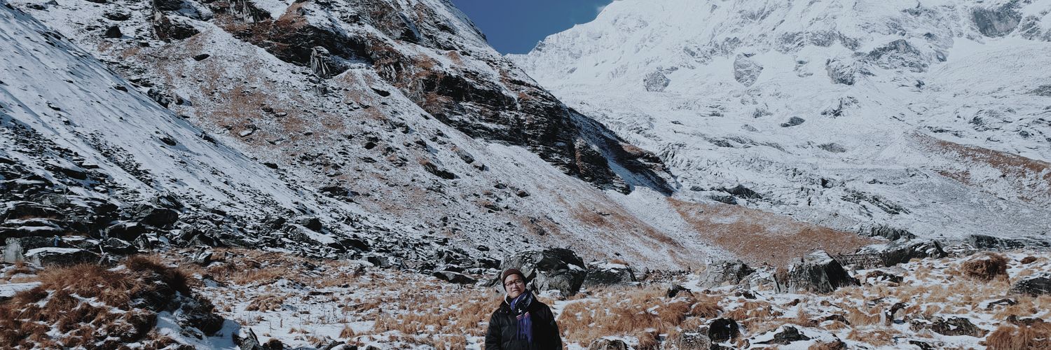 MynameisJonas =w= banner