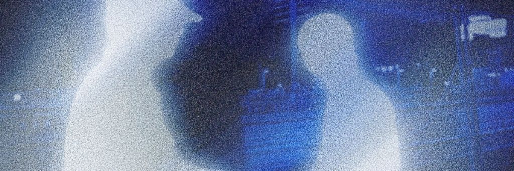 chwecola's profile banner image