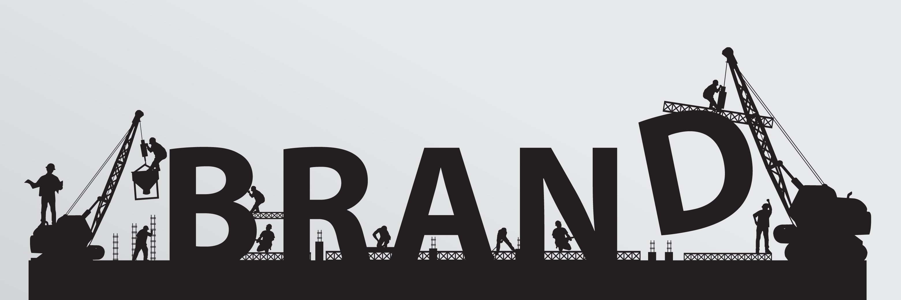 CharlesAntoine banner