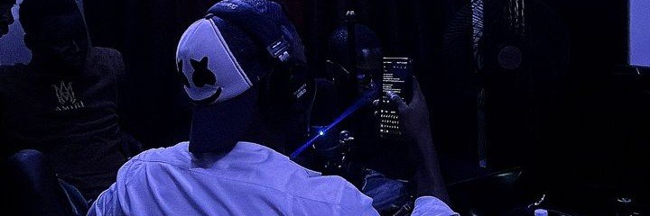 itz_Nwell's profile banner image