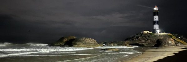 sayam_zaman Profile Banner