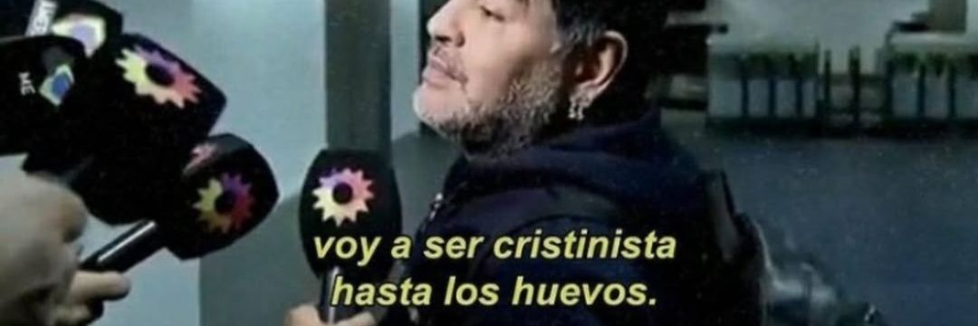 sofifulanito's profile banner image
