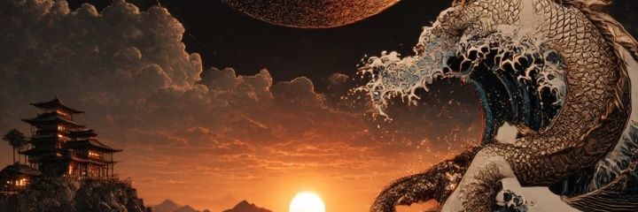 Matthewlove111's profile banner image