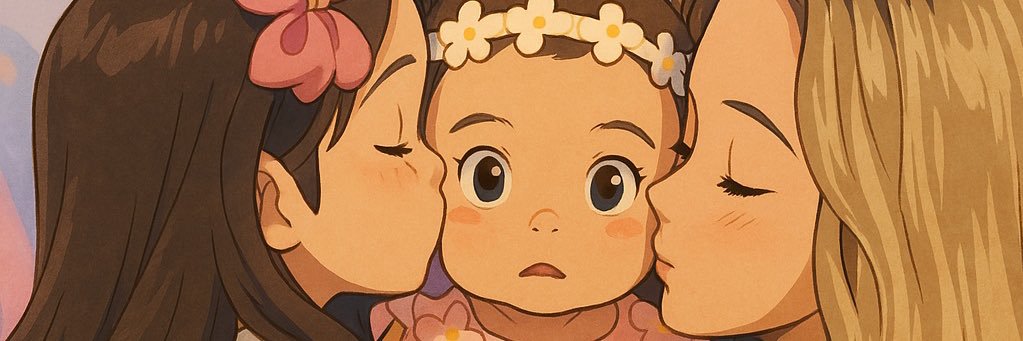 millafernd's profile banner image
