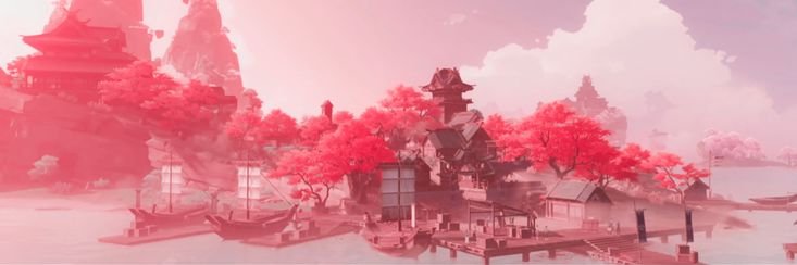 JackSweek's profile banner image