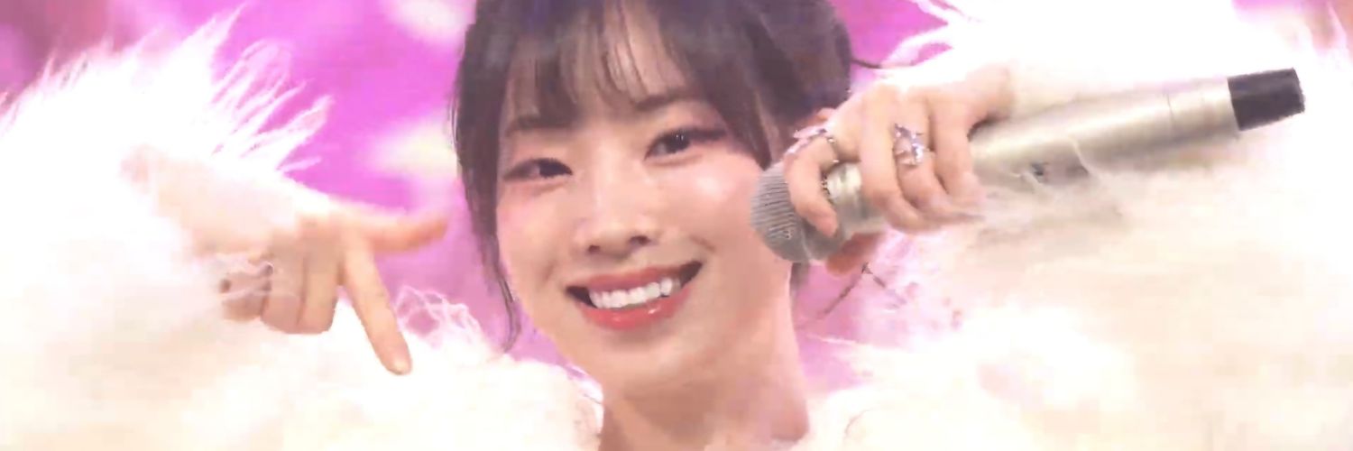 hirokiun4443's profile banner image
