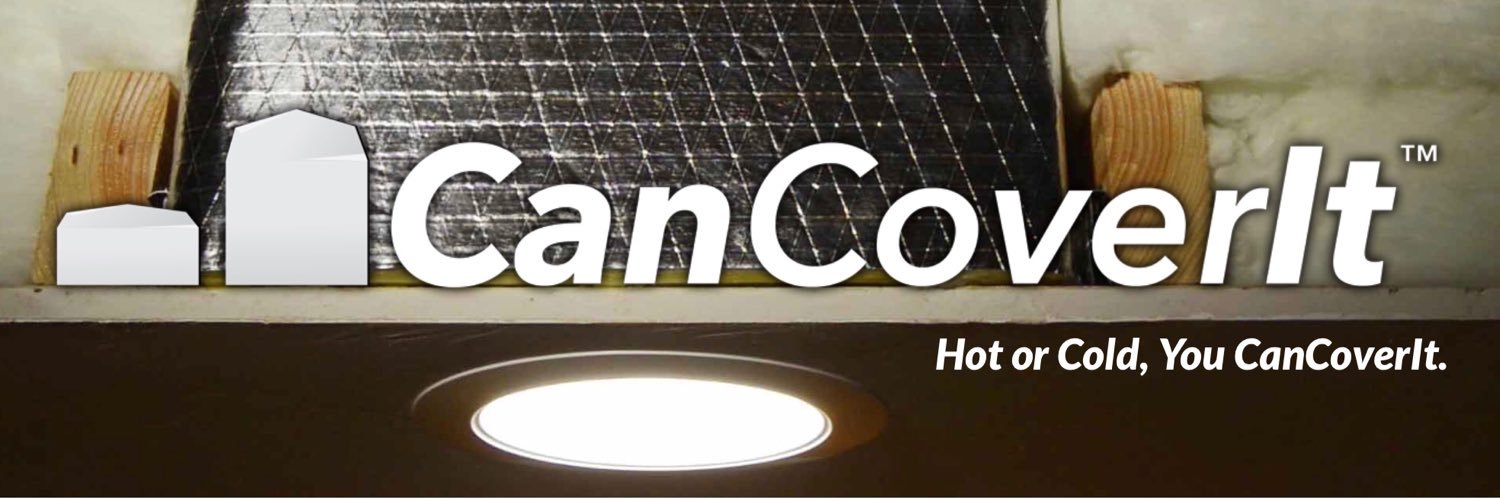 CanCoverIt's profile banner image