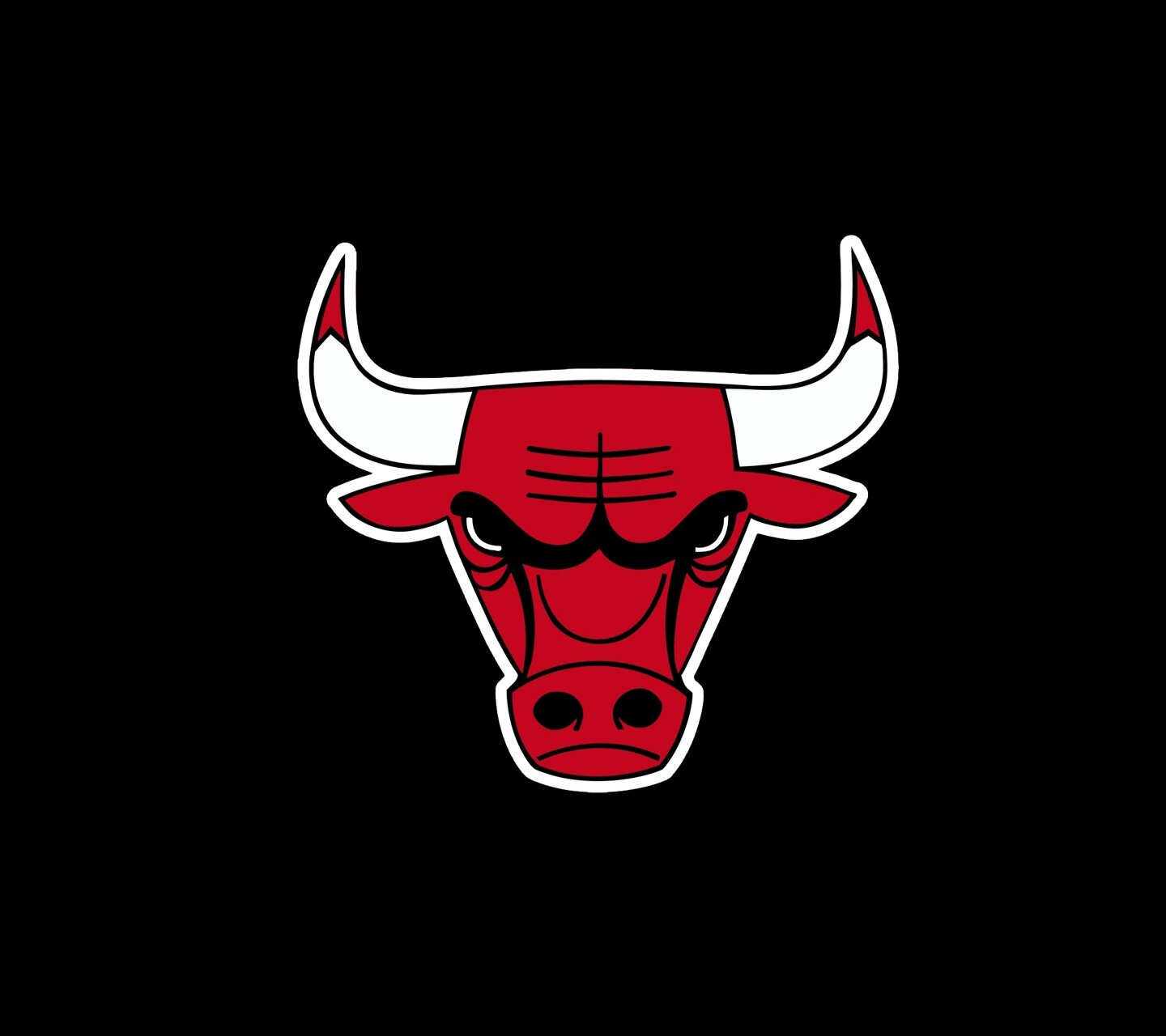 JacobE713's profile banner image