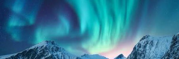 asurion_ro Profile Banner