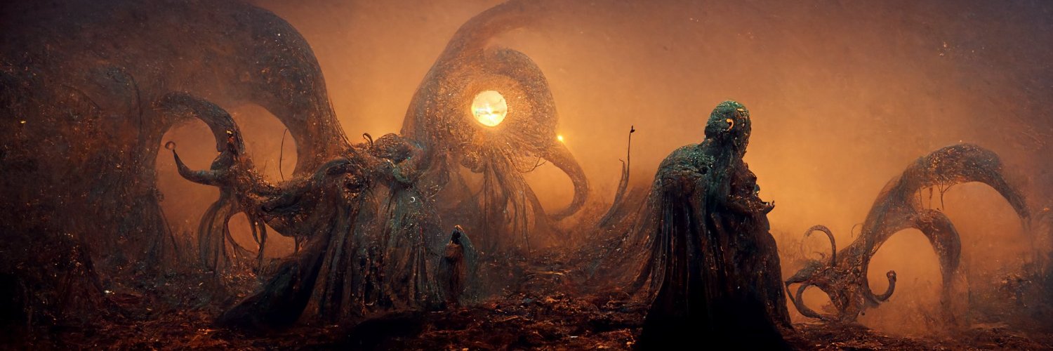 ᔕᕼᗩᗪOᗯ Oᖴ TᕼE ᗷEᗩᔕT banner