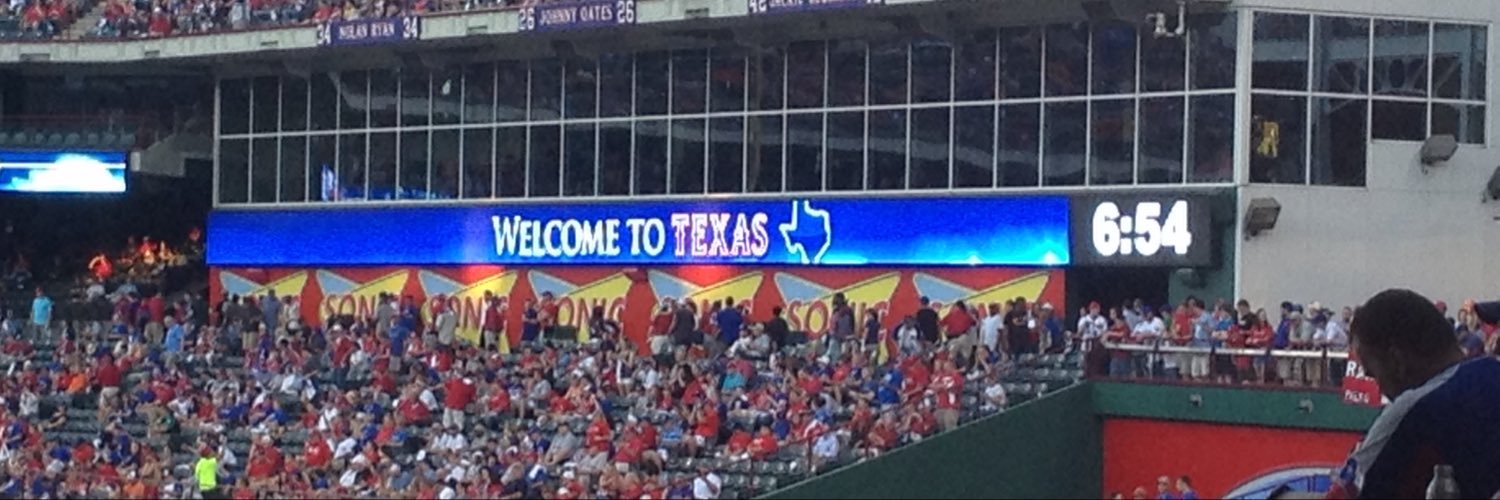 RepublicOfTX's profile banner image