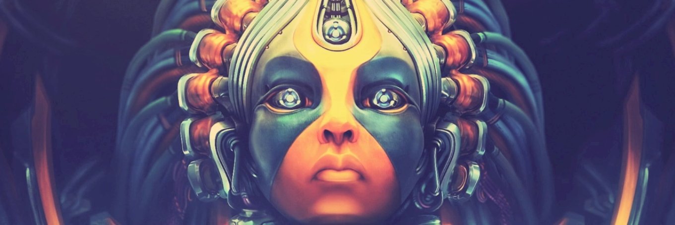 Asttra Cartomante #BBB26 🌵🧙 banner