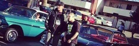 RealFlowMusic's profile banner image