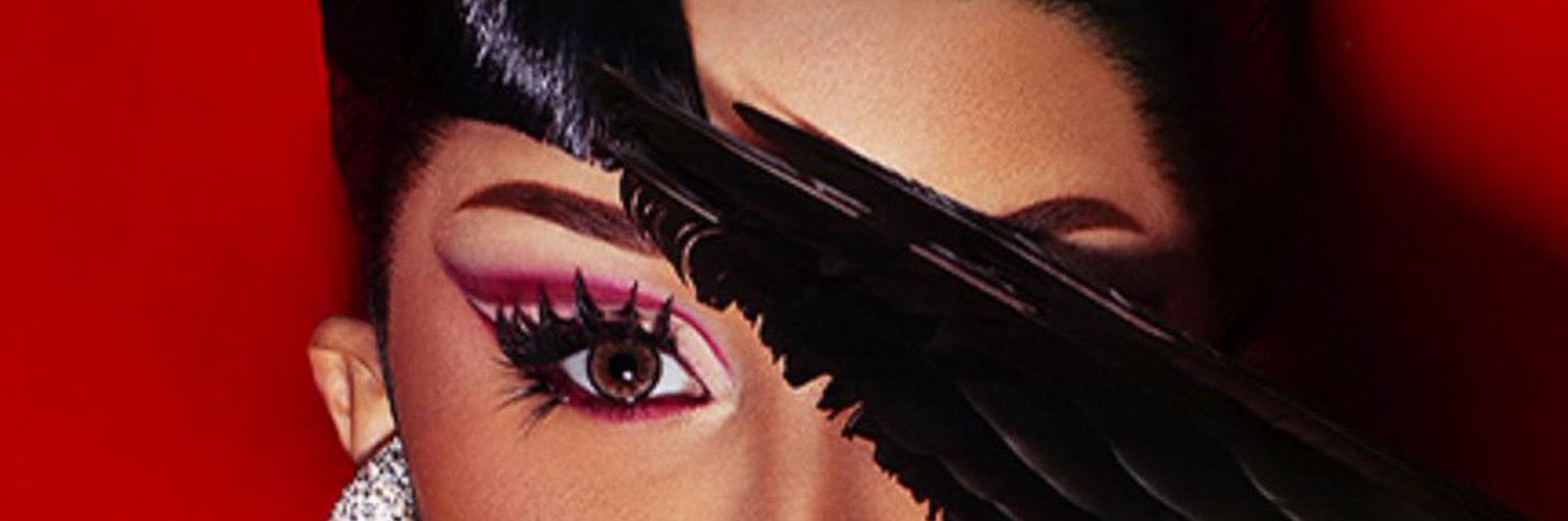 ♔ Eternal ♚'s banner