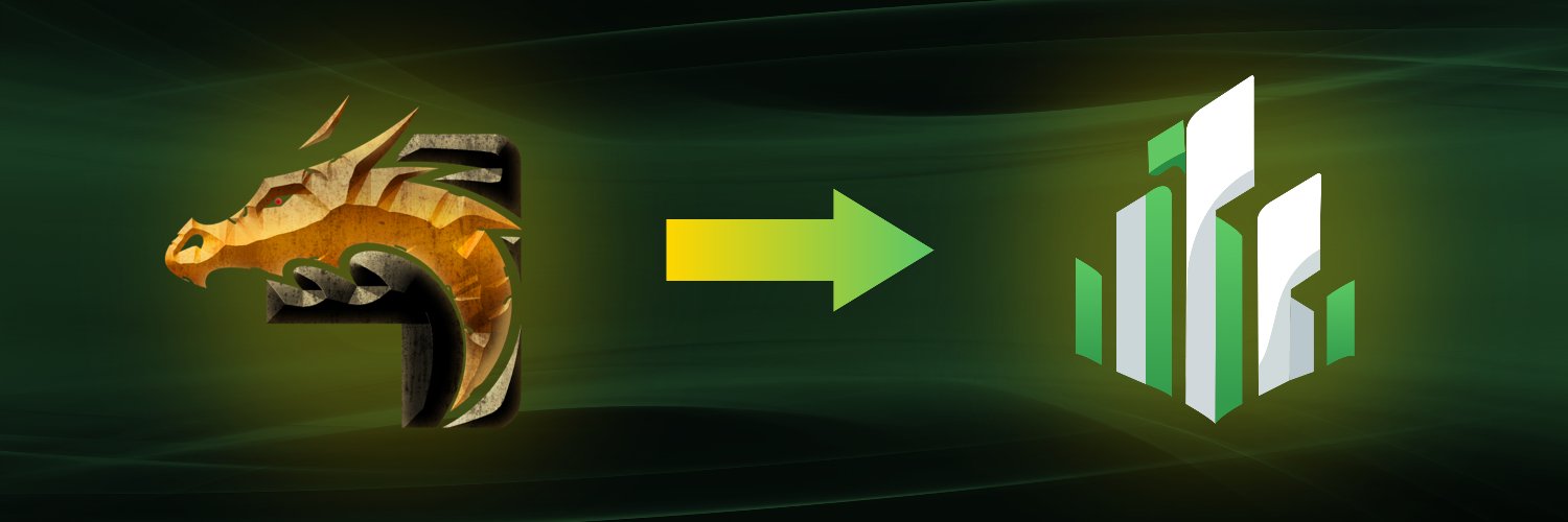 One App 🎮➕ banner