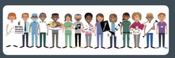 AHPs_sabp Profile Banner