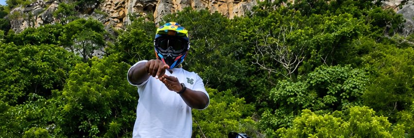 NativeSunGh's profile banner image