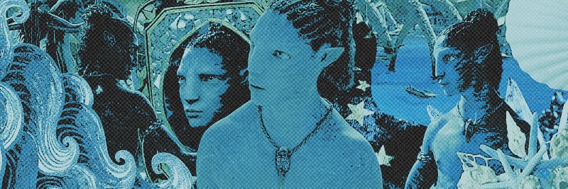 ( 🌊 ) . 𝓐𝕺𝐍𝐔𝐍𝐆. banner