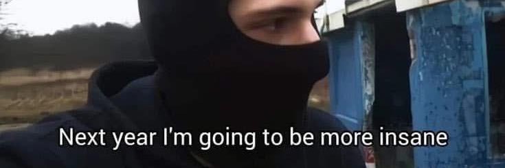 TrxpicalLukas's profile banner image