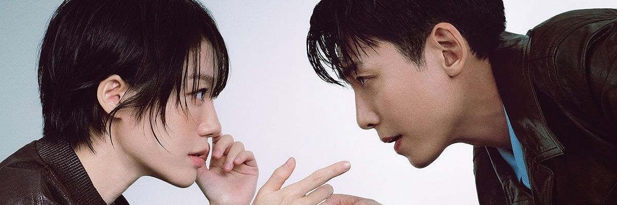 수식 banner