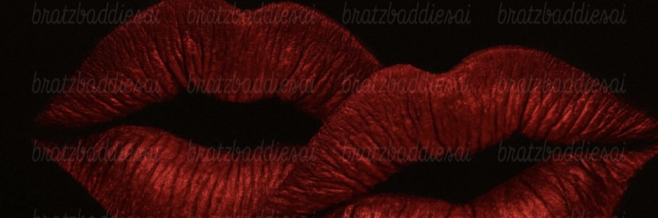 chase_selena's profile banner image