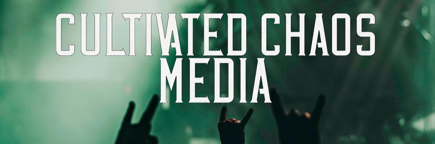 C_Chaos_Mag's profile banner image