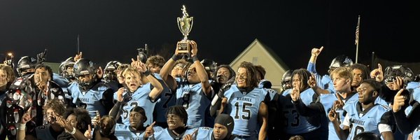 houberg20 Profile Banner