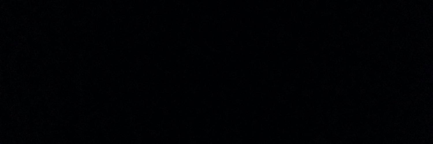 alicika2000's profile banner image