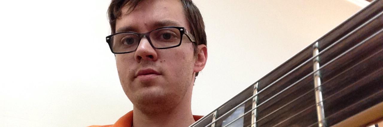 Jeffreyw's profile banner image