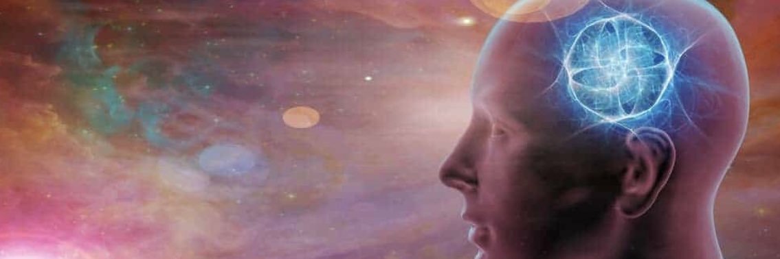 Consciente banner