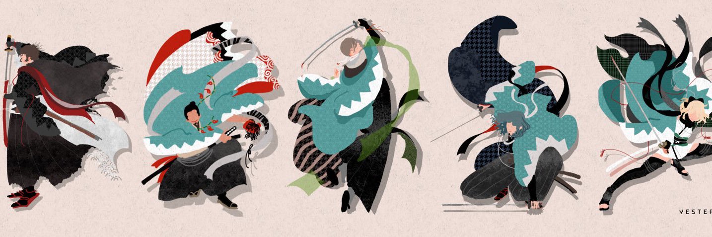 lesphares's profile banner image