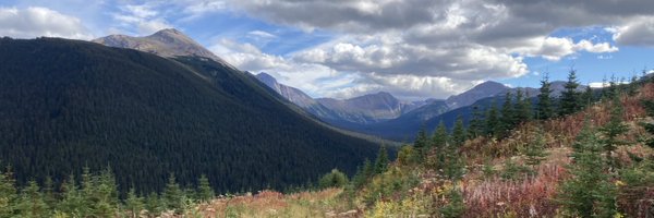 BasedHarun Profile Banner